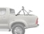 Yakima Products 8001143 Biker Bar Bike Carrier