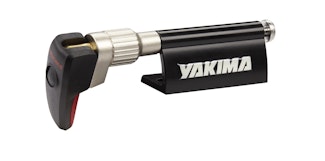 Yakima Products 8001117 BlockHead Truck Bed Bike Fork Mount
