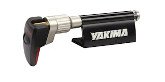 Yakima Products 8001117 BlockHead Truck Bed Bike Fork Mount