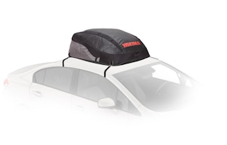 Yakima Products 8007405 CargoPack Luggage Bag