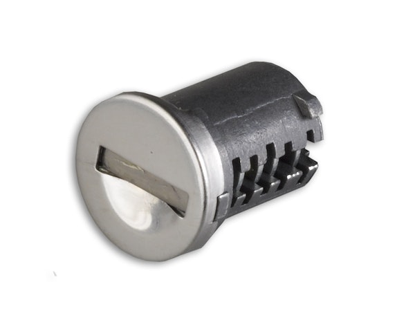 Yakima Products 8871141 SKS Replacement Lock Core; A141