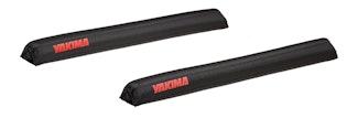 Yakima Products 8004008 Crossbar Pad