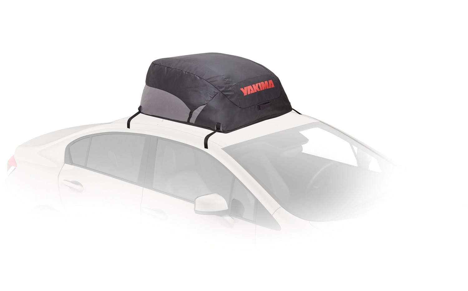 Yakima drytop 2025