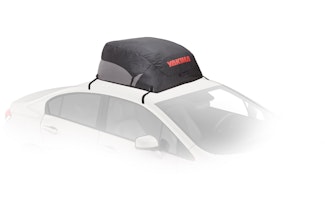 Yakima Products 8007404 DryTop Luggage Bag