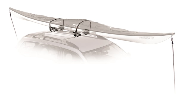Yakima Products 8004052 EvenKeel