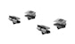 Yakima Products 8004052 EvenKeel