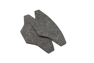 Yakima Products 8004080 Felt Pads
