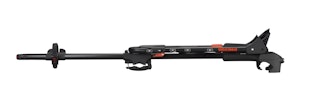 Yakima Products 8002103 FrontLoader Bike Carrier Yakima Products 8002103 FrontLoader Bike Carrier