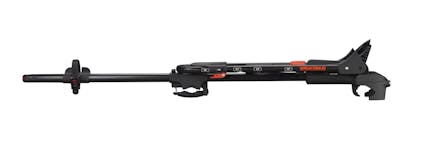 Yakima Products 8002103 FrontLoader Bike Carrier