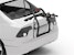 Yakima Products 8002634 FullBack 2 Bike Carrier