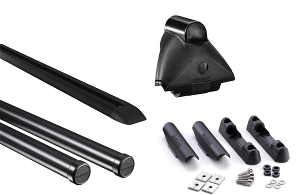 Yakima Products 8001616 Control Tower