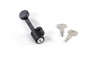 Yakima Products 8007235 Hitch Lock