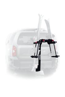 Trailer Hitch Hitch Bike Rack Yakima Hitch Ski Yakima 8002418