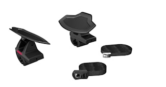 Yakima Products 8004079 HullHound