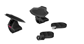 Yakima Products 8004079 HullHound