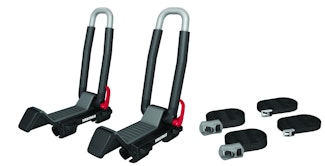 Yakima Products 8004073 JayLow