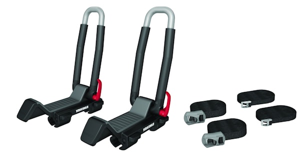 Yakima Products 8004073 JayLow