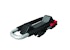 Yakima Products 8004073 JayLow