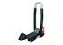 Yakima Products 8004073 JayLow