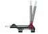 Yakima Products 8004073 JayLow