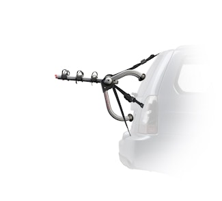 Yakima Products 8002625 KingJoe Pro 3 Bike Carrier