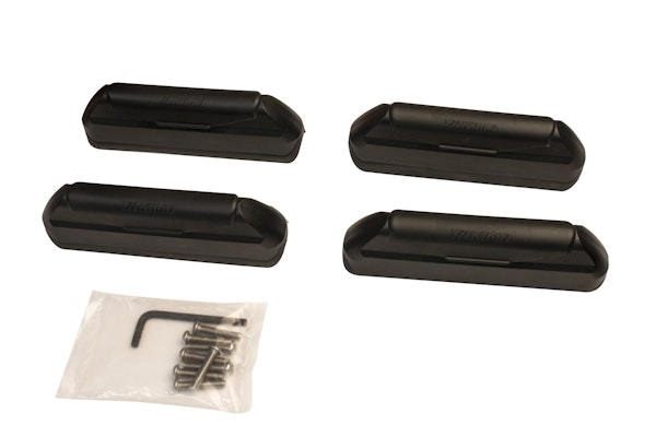 Yakima Products 8000243 Landing Pad 17