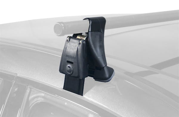 Yakima Products 8000124 Q Tower