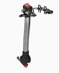 Yakima Products 8002457 RidgeBack 2 Hitch Mast