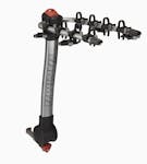 Yakima Products 8002458 RidgeBack 4 Hitch Mast