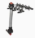 Yakima Products 8002459 RidgeBack 5 Hitch Mast