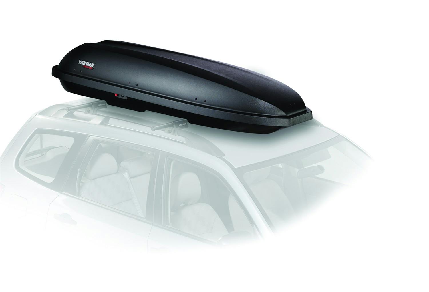 yakima rocketbox pro 11