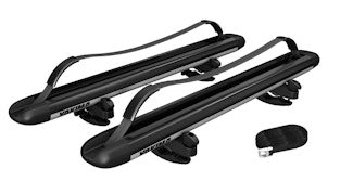 Yakima Products 8004078 SUPPup