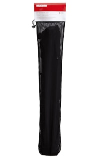 Yakima Products 8004072 SUP Tailgate Pad