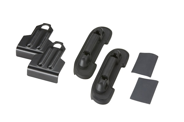 Yakima Products 8006162 BaseClip