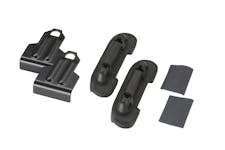 Yakima Products 8006140 BaseClip
