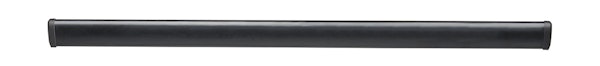 Yakima Products 8000422 Core Bar