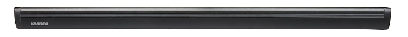 Yakima Products 8000427 Jet Stream