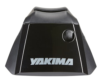 Yakima Products 8000145 RidgeLine