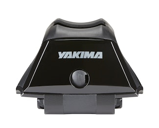 Yakima Products 8000148 SkyLine