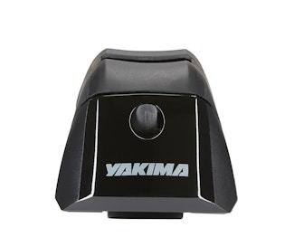 Yakima Products 8000147 TimberLine