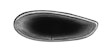 Yakima Products 8000422 Core Bar