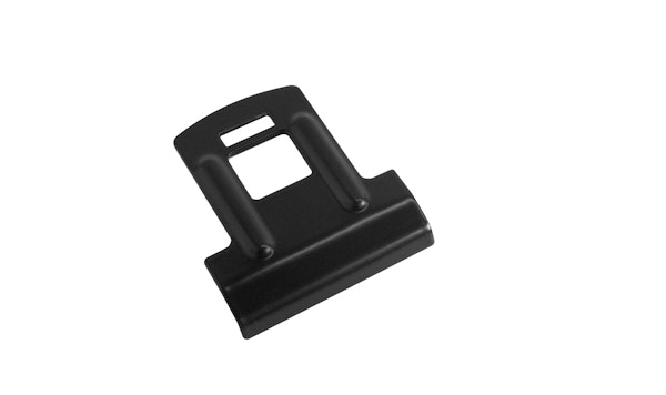 Yakima Products 8006013 RidgeClip