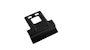 Yakima Products 8006013 RidgeClip