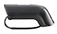Yakima Products 8000151 TimberLine