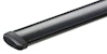 Yakima Products 8000422 Core Bar