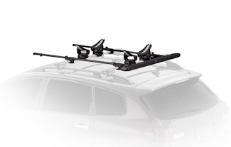 Yakima Products 8004068 ShowBoat 66