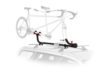 Yakima Products 8002071 SideWinder Bike Carrier Yakima Products 8002071 SideWinder Bike Carrier