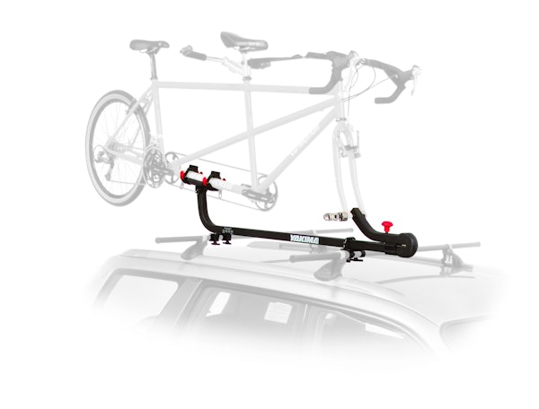 Yakima Products 8002071 SideWinder Bike Carrier