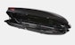 Yakima Products 8007334 SkyBox 12 Carbonite Luggage Box
