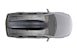 Yakima Products 8007334 SkyBox 12 Carbonite Luggage Box